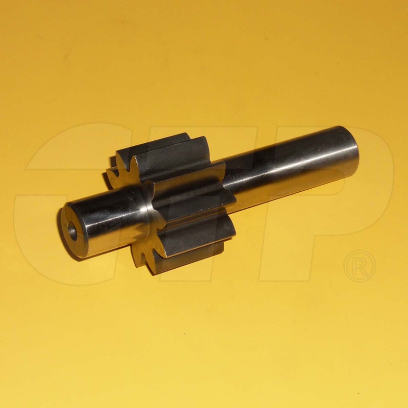 2P1079 Gear A Fits Caterpillar Models