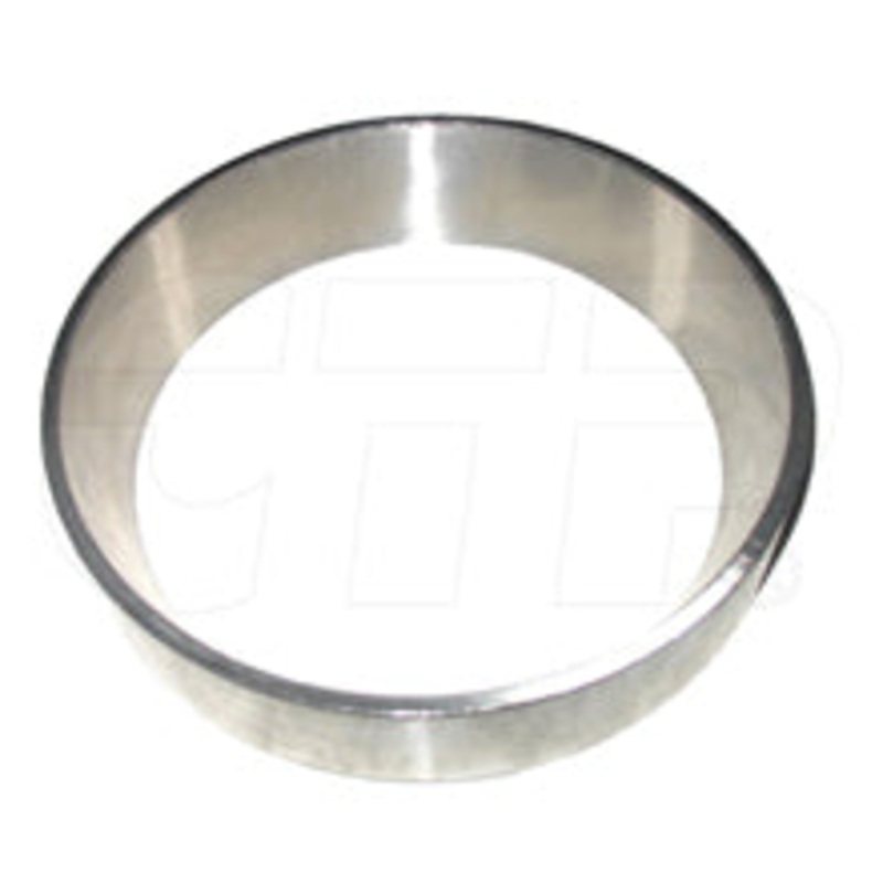 2P1373 Cup Fits Caterpillar Models