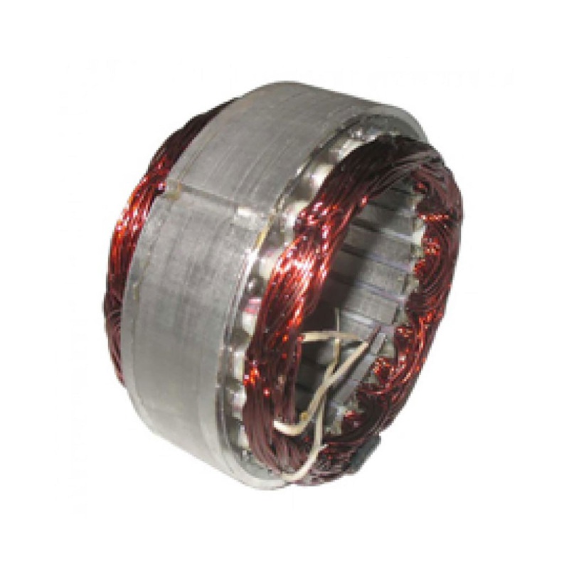 2P1709 Stator Fits Caterpillar Models