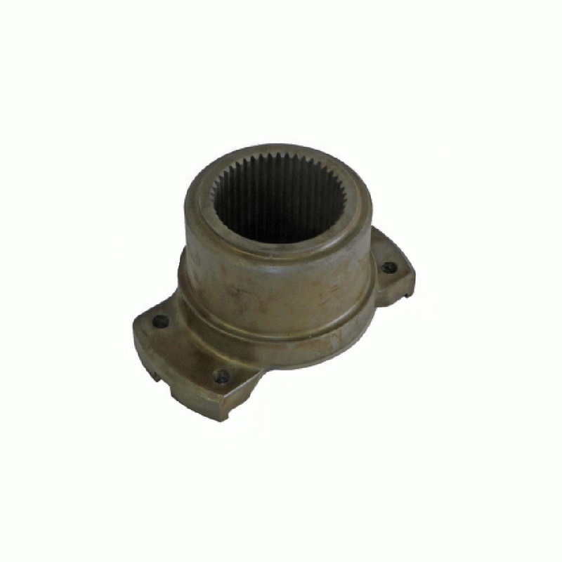 2P3633 Flange Fits Caterpillar Models