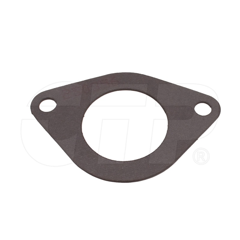 2S0356 Gasket Fits Caterpillar Models