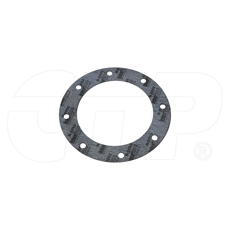 2S3719 Gasket Fits Caterpillar Models