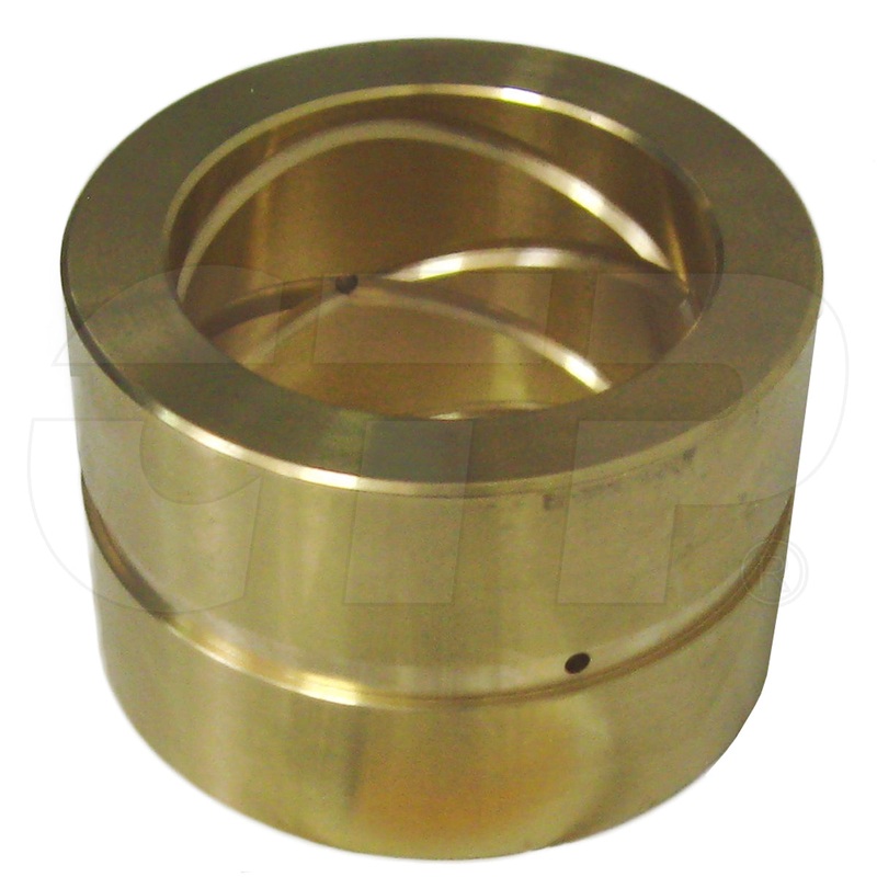 2T1581 Bearing Sleeve Fits Caterpillar Models