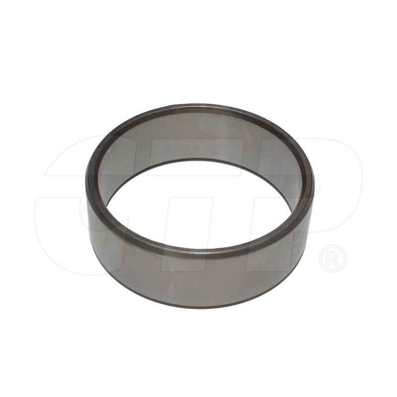 2V5715 Bushing-Terminal Fits Caterpillar Models