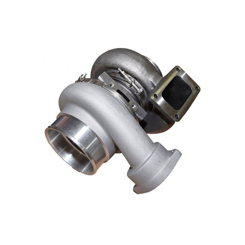 2W5697 Turbo G Fits Caterpillar Models