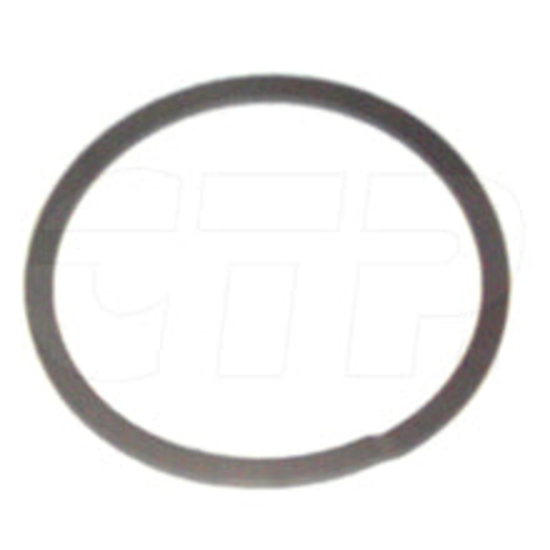 931512 Ring,Back-Up Fits Caterpillar Models