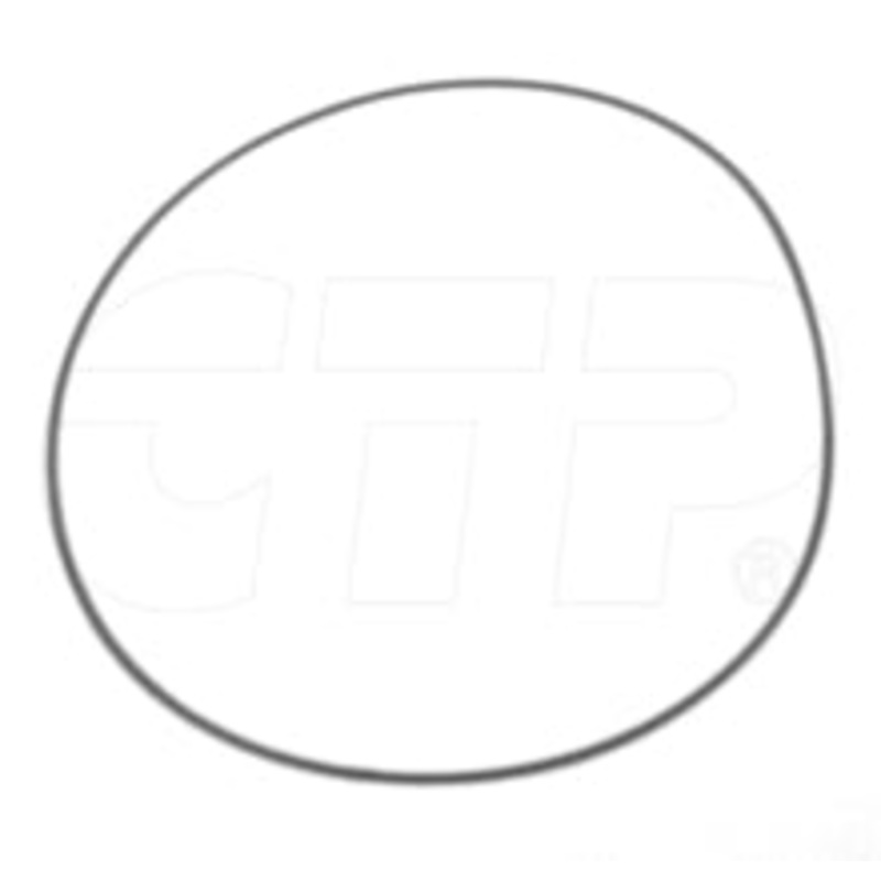 969529 Seal O Ring Fits Caterpillar Models