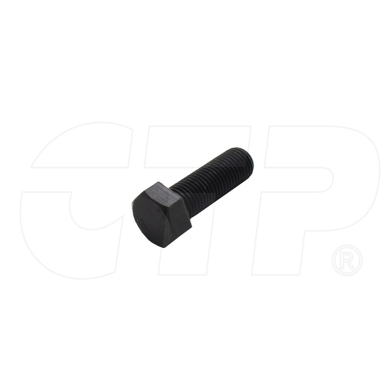 01010-62265 Bolt Fits Komatsu Models
