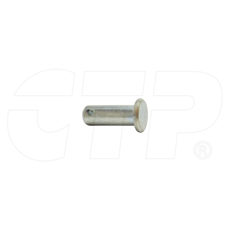 04205-10822 Pin Fits Komatsu Models