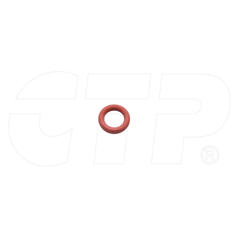 07000-72008 Seal O Ring Fits Komatsu Models