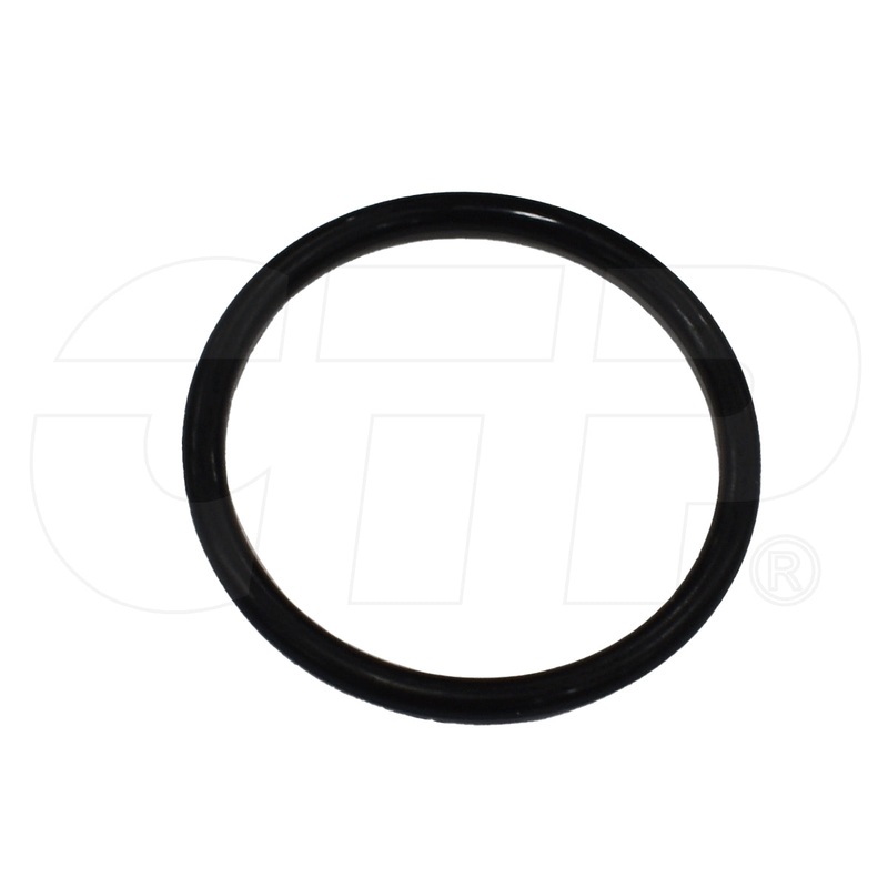 07000-A3042 Seal O Ring Fits Komatsu Models