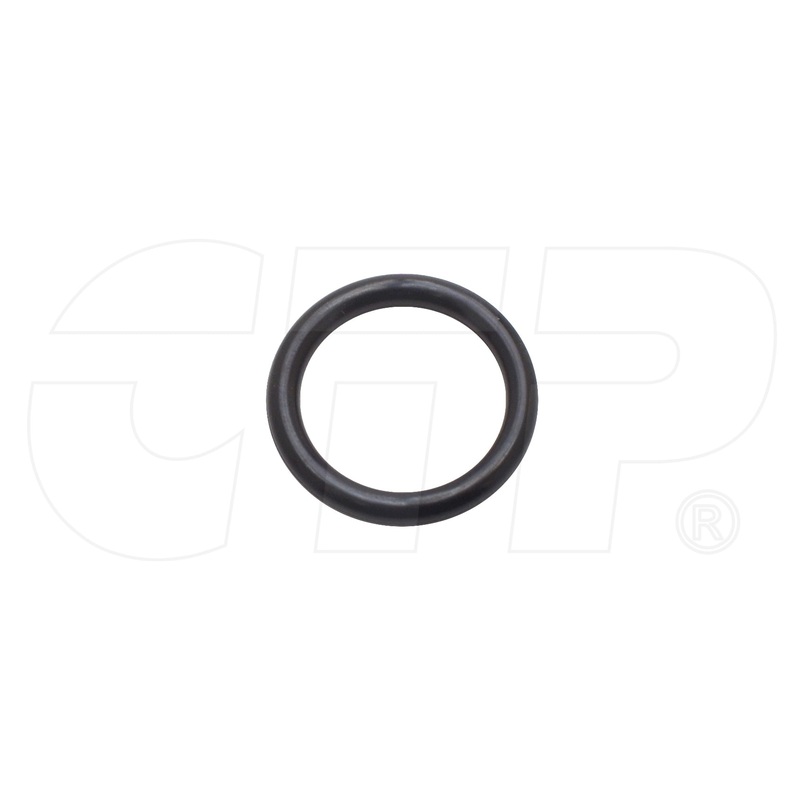 07002-62434 Seal O Ring Fits Komatsu Models