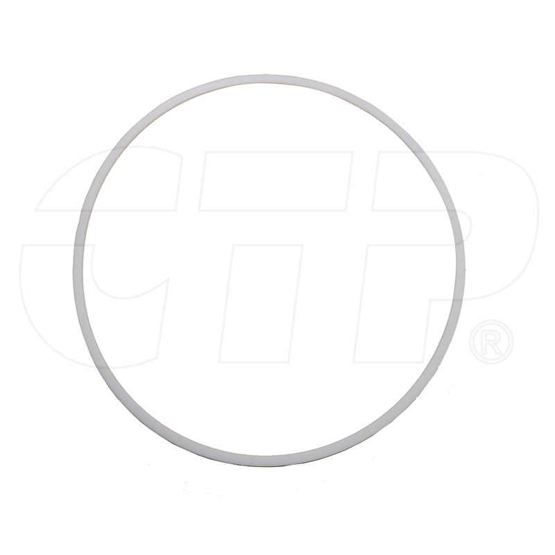 07146-05192 Back-Up Ring Fits Komatsu Models