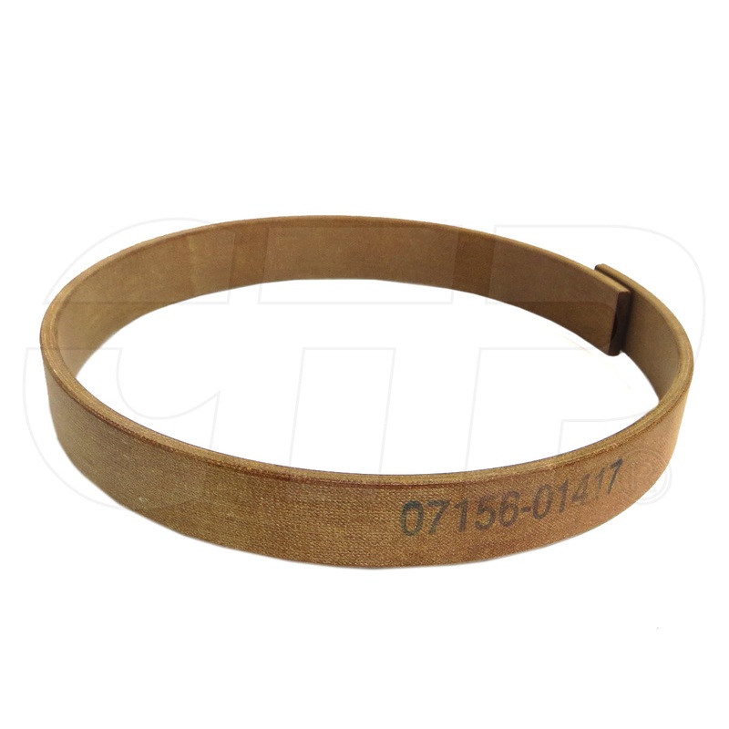 07156-01417 Wear Ring Fits Komatsu Models