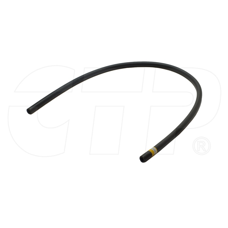 07261-20911 Coolant Hose Fits Komatsu Models
