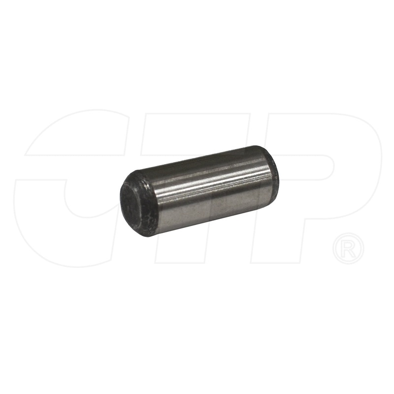 0L2061 Dowel Fits Caterpillar Models