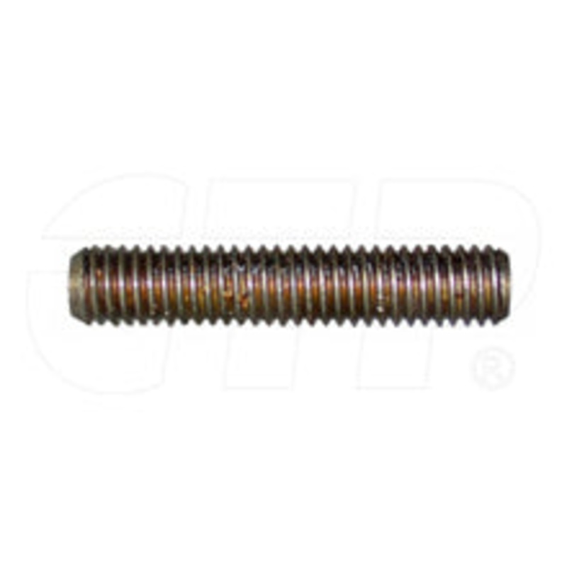 0S0532 Stud Fits Caterpillar Models