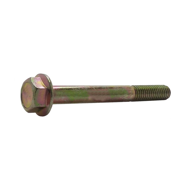 1003751 Flange Bolt Fits Caterpillar Models