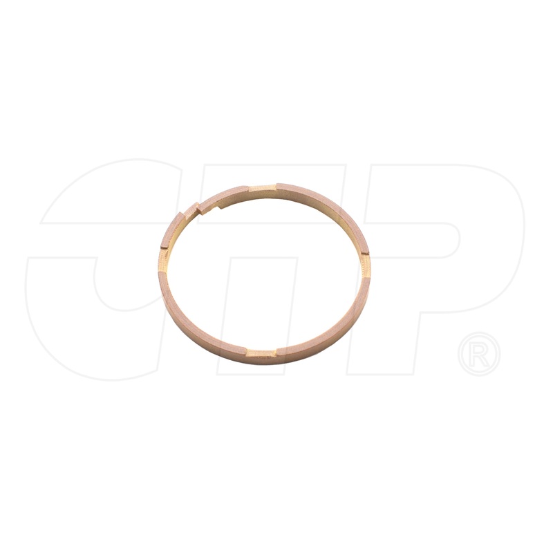 1038341 Ring-Wear Cushion Fits Caterpillar Models