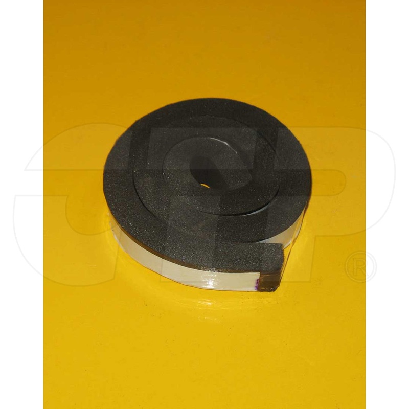 1051846 Seal Fits Caterpillar Models