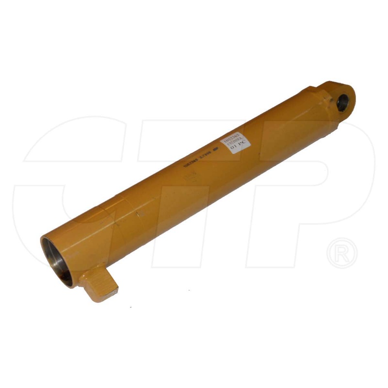 1052365 Cylinder As Fits Caterpillar Models
