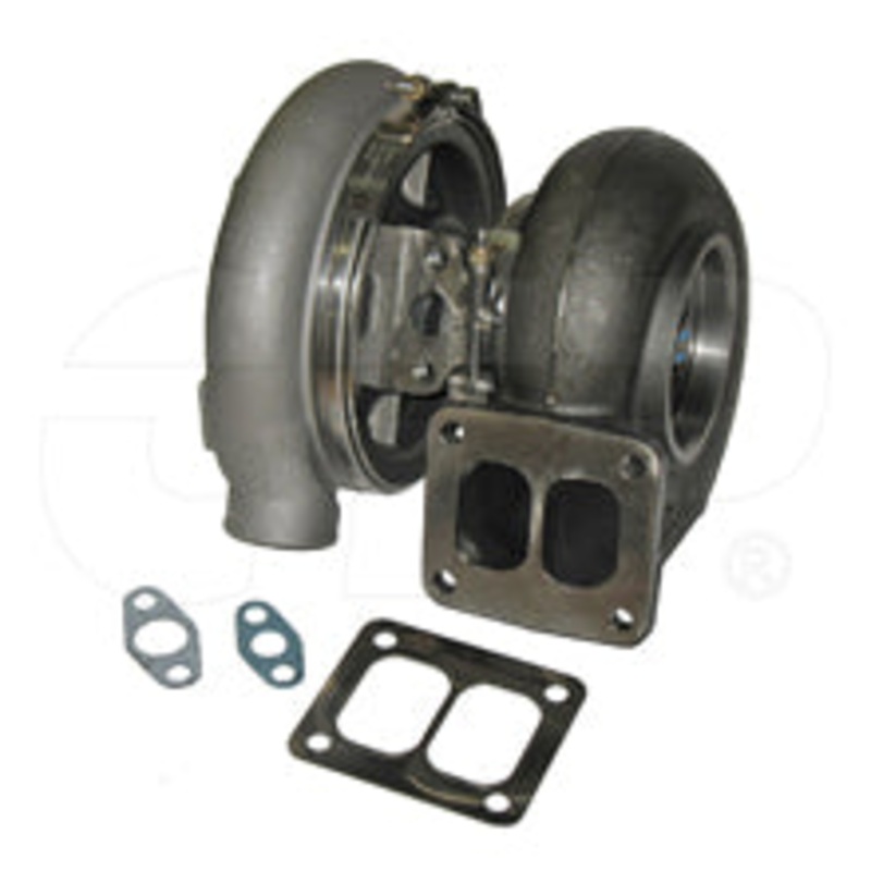 1067407 Turbo Gp Fits Caterpillar Models