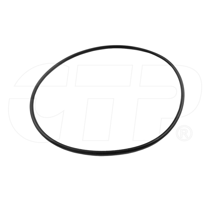 1076279 Seal O Ring Fits Caterpillar Models