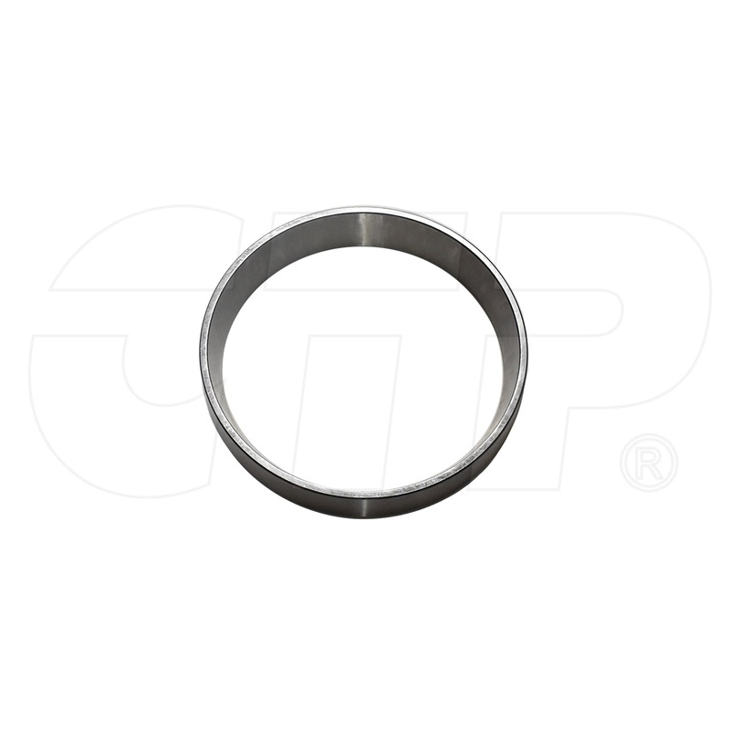 1077089 Cup Fits Caterpillar Models