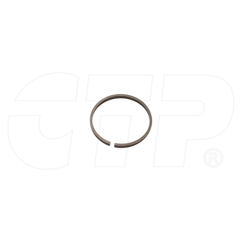 1089340 Ring Seal Fits Caterpillar Models
