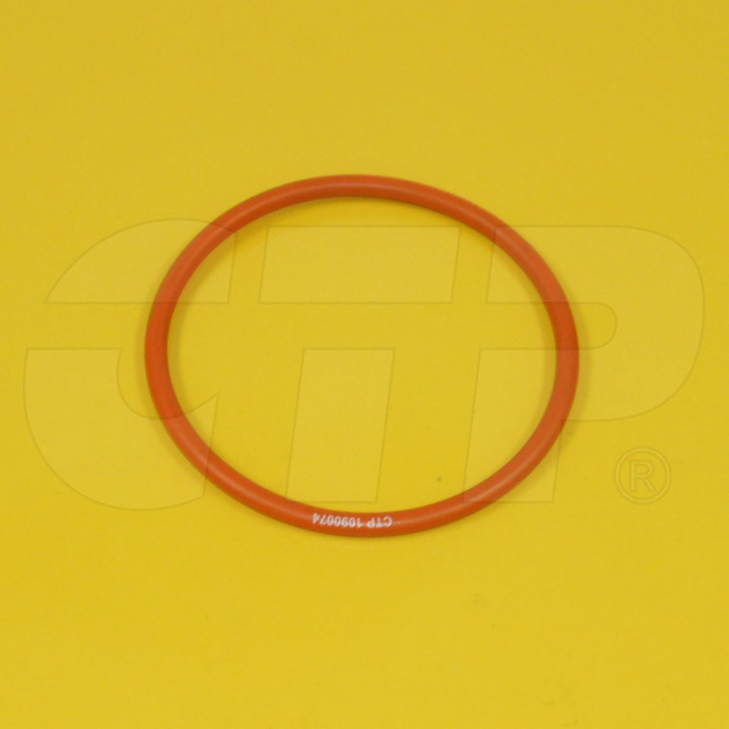 1090074 Seal O Ring Fits Caterpillar Models