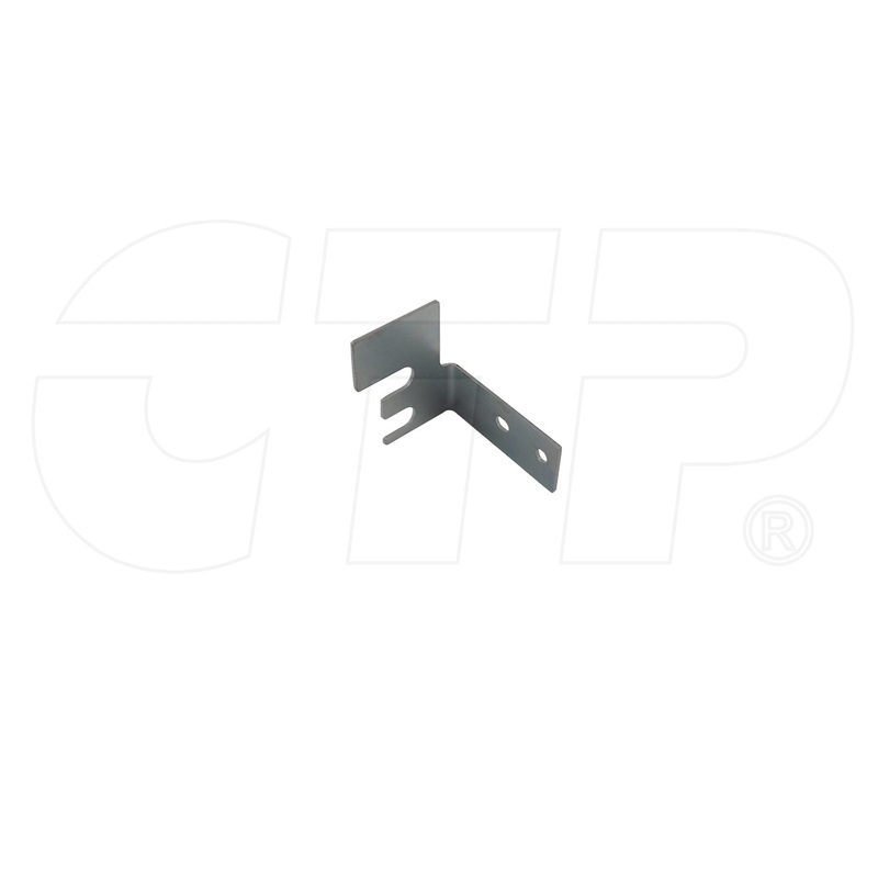 1132824 Plate A Fits Caterpillar Models