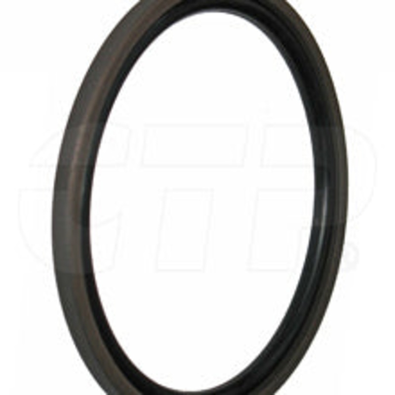 1233135 Seal Assy Fits Caterpillar Models