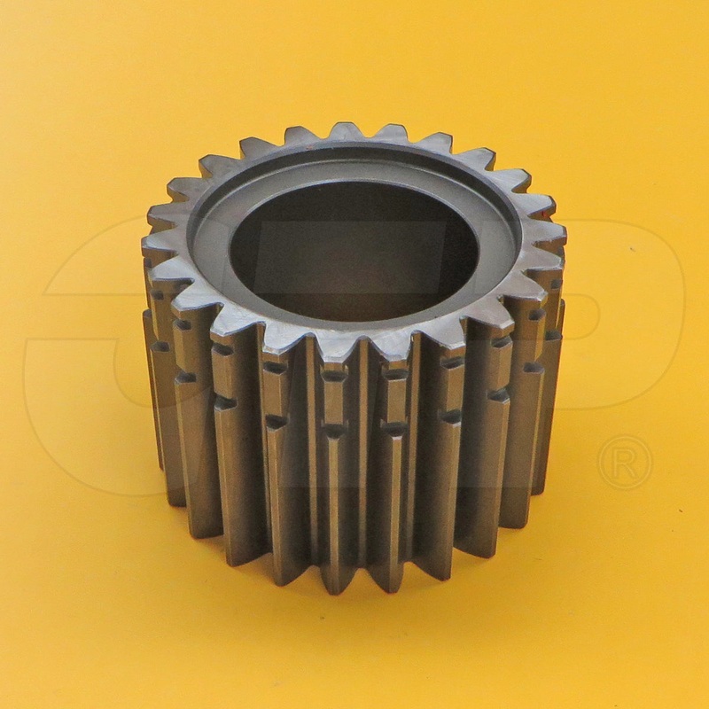1275969 Gear-Sun Fits Caterpillar Models