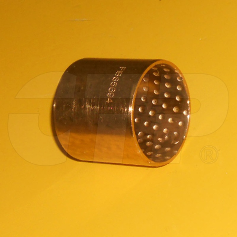 1302998 Bushing Fits Caterpillar Models