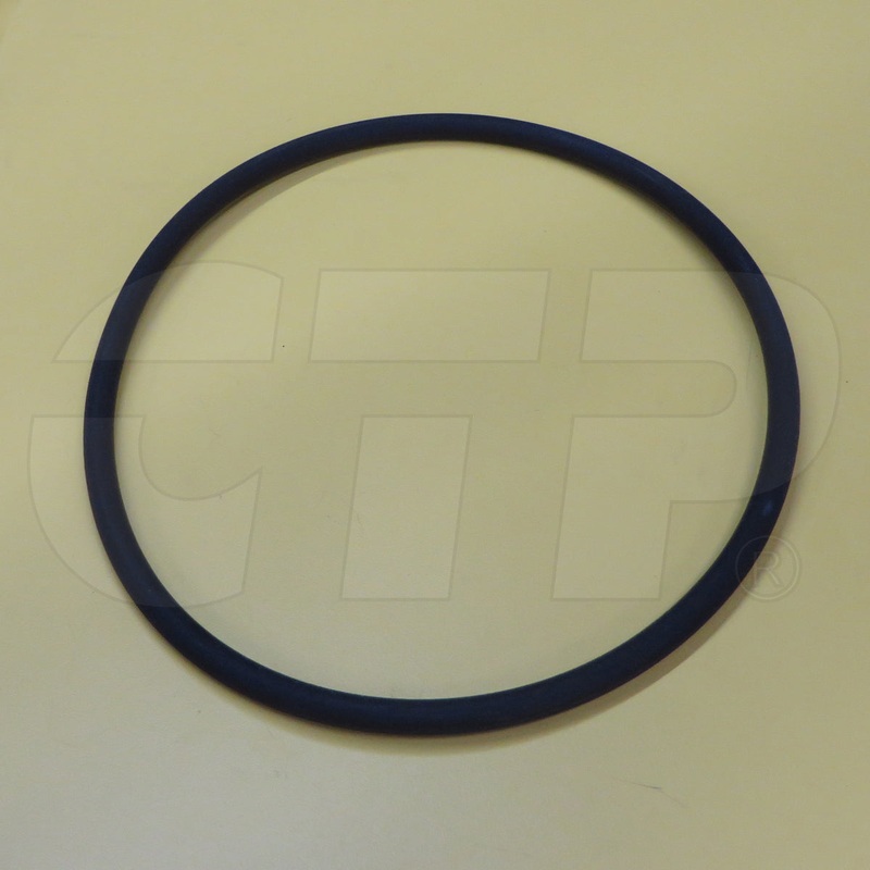 1356950 Seal O Ring Fits Caterpillar Models