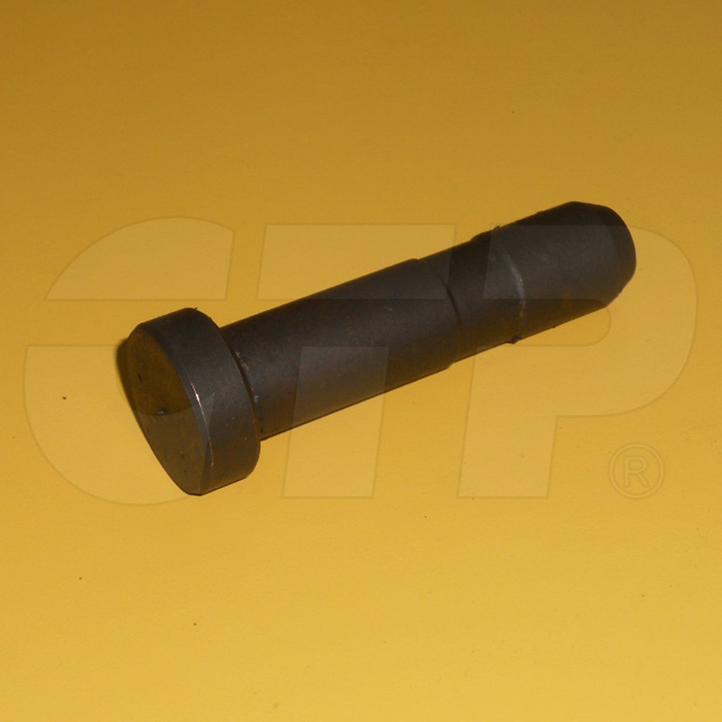1359350 Pin-Get Fits Caterpillar Models