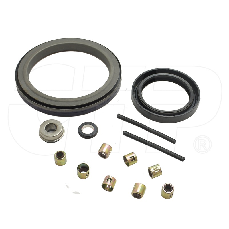 1414377 Gsk Kt-Oil Fits Caterpillar Models