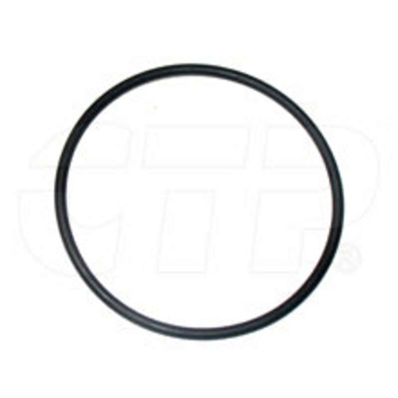 1416188 Seal Fits Caterpillar Models