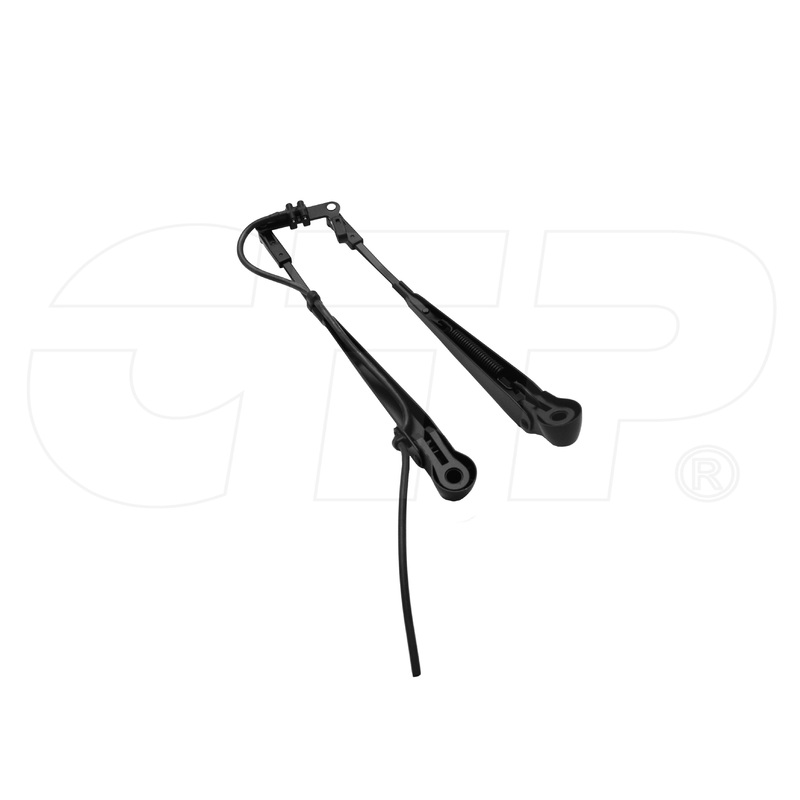 1458741 Arm As-Window Wiper (Fron Fits Caterpillar Models