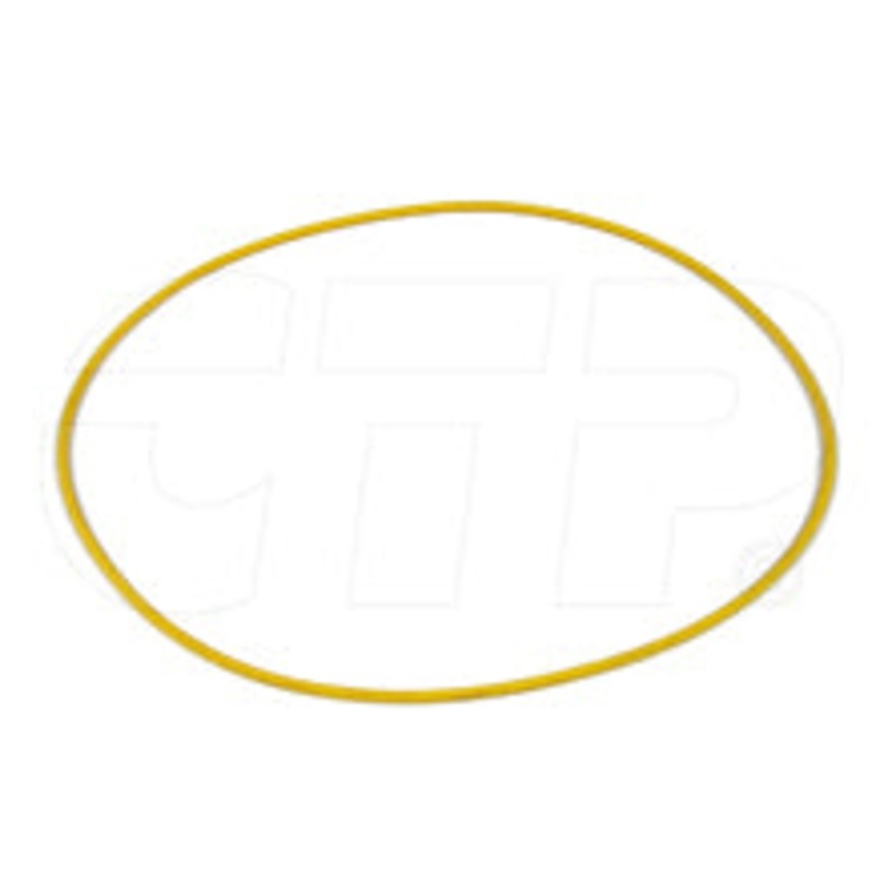 1467312 Seal O Ring Fits Caterpillar Models