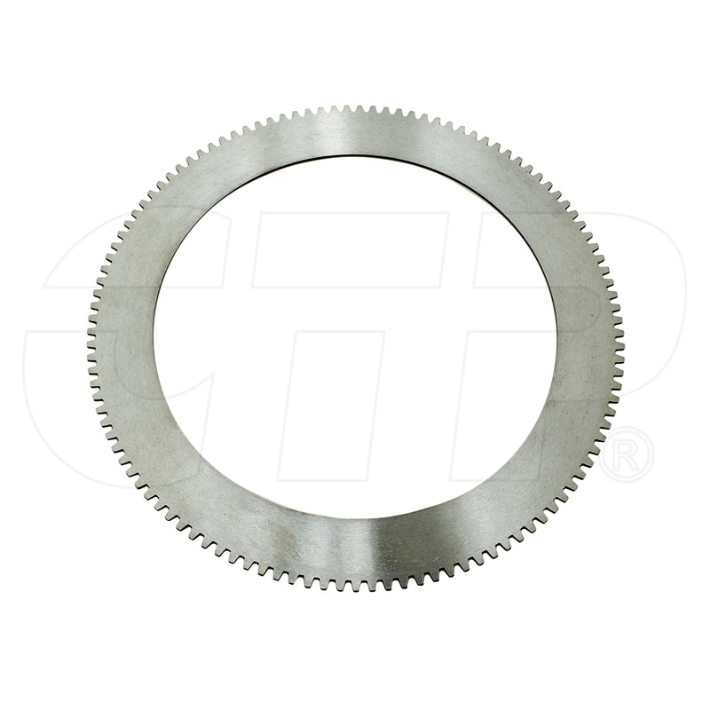 14X-22-12160 Plate Fits Komatsu Models