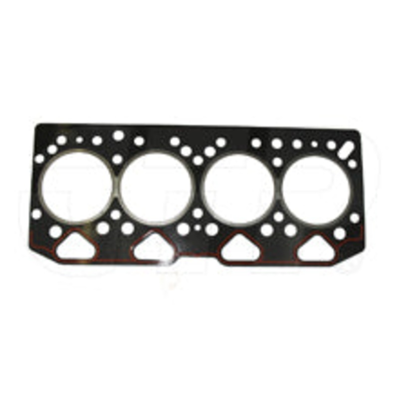 1600161 Gasket Head Fits Caterpillar Models