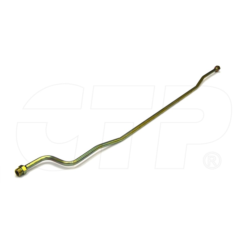 1622354 Tube As Fits Caterpillar Models