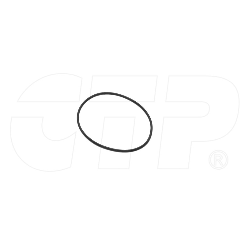 1757904 Seal O Ring Fits Caterpillar Models