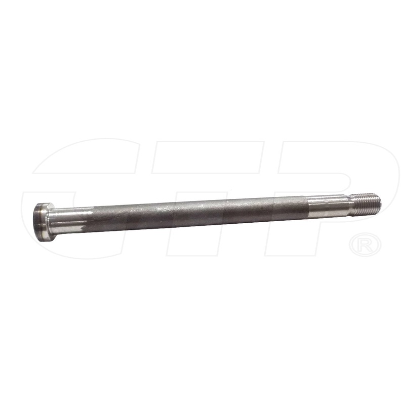 1793005 Rod Fits Caterpillar Models