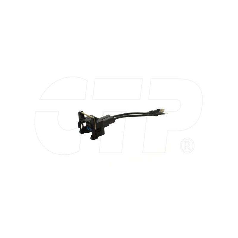 1930161 Lead Kit Fits Caterpillar Models