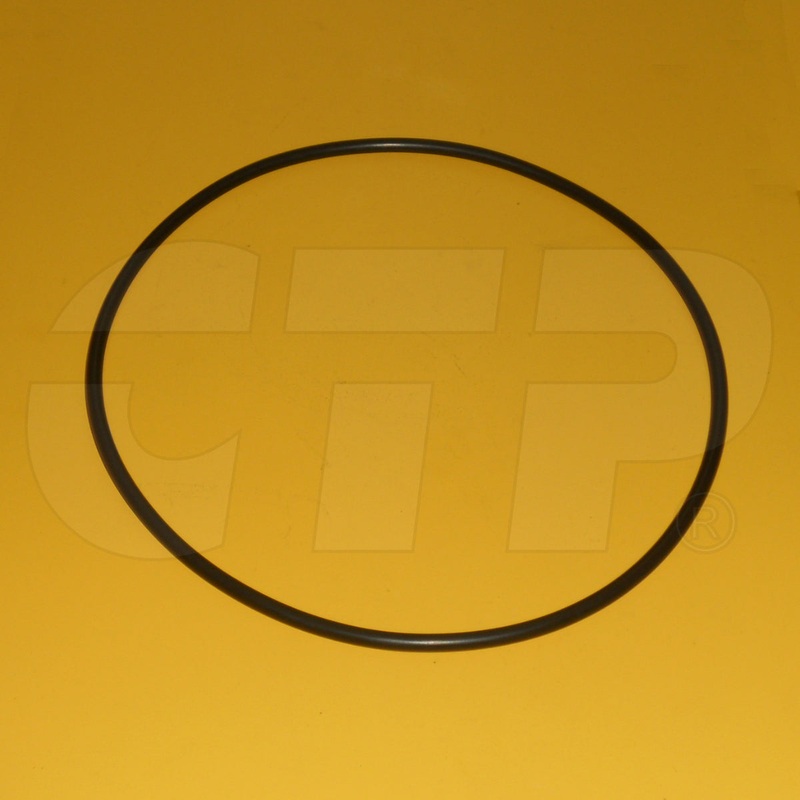 1978006 Seal O Ring Fits Caterpillar Models