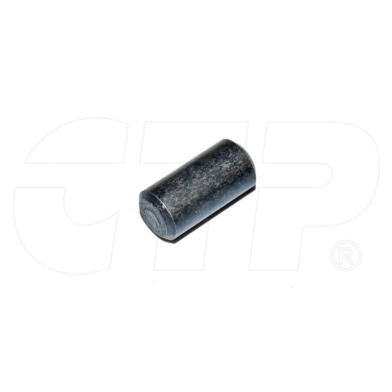 1A9759 Pin Fits Caterpillar Models