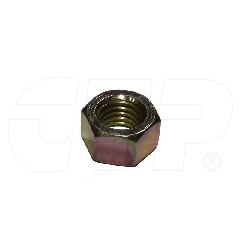 1B5358 Nut Fits Caterpillar Models