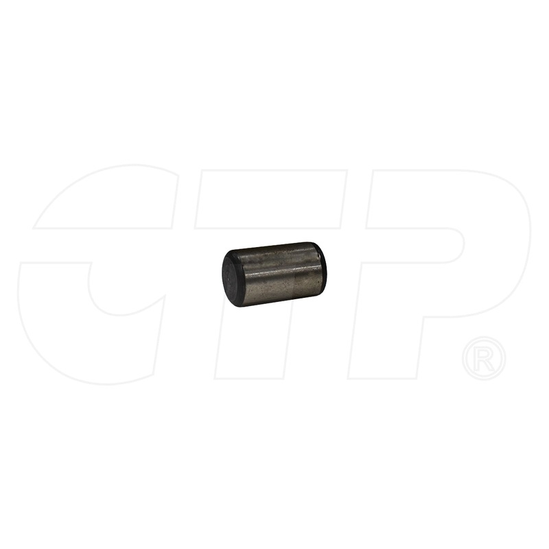 1D2598 Pin Fits Caterpillar Models